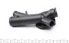 Фланець системи охолодження VW Caddy/Golf/Passat 05- Autotechteile 312 1034 (фото 4)