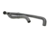 Патрубок системи охолодження VW T4 2.4/2.5 D/TDI 95-> Autotechteile 312 1036 (фото 1)