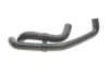 Патрубок системи охолодження VW T4 2.4/2.5 D/TDI 95-> Autotechteile 312 1036 (фото 3)