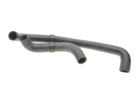 Патрубок системи охолодження VW T4 2.4/2.5 D/TDI 95-> Autotechteile 312 1036