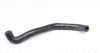 Патрубок системи охолодження VW T4 2.4D/ 2.5i/ 2.5 TDI 95-03 Autotechteile 312 1037 (фото 3)