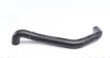 Патрубок системи охолодження VW T4 2.4D/ 2.5i/ 2.5 TDI 95-03 Autotechteile 312 1037 (фото 4)