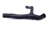 Патрубок системи охолодження VW Golf III/Jetta III 1.9D/1.9TDI 91-10 Autotechteile 312 1041 (фото 3)