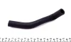 Патрубок системи охолодження VW T4 2.4D/2.5TDI 91- Autotechteile 312 1051 (фото 2)