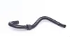 Патрубок системи охолодження VW LT 2.5TDI 96-06 Autotechteile 312 1052 (фото 2)