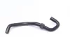 Патрубок системи охолодження VW LT 2.5TDI 96-06 Autotechteile 312 1052 (фото 3)
