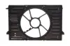 Дифузор радіатора Audi A4 15-/A5 17-/A6 19-/Q5 17-/A7/Q7 15-/Q8 18-/VW Touareg 18-23 AUTOTECHTEILE 312 1084 (фото 3)