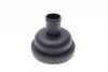 Сепаратор (мастиловіддільник) Skoda Octavia/VW Passt/Audi A6 1.8T 00-06 Autotechteile 312 9015 (фото 3)