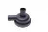 Сепаратор (мастиловіддільник) Skoda Octavia/VW Passt/Audi A6 1.8T 00-06 Autotechteile 312 9015 (фото 4)