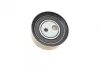 Ролик ГРМ VW LT/T4 2.5TDI (нижній) (натяжний для ПНВТ) Autotechteile 313 0002 (фото 3)