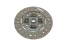 Диск зчеплення LT 2.5TDI/SDI 09/98- (240mm) Autotechteile 314 1005 (фото 2)