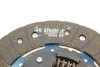 Диск зчеплення LT 2.5TDI/SDI 09/98- (240mm) Autotechteile 314 1005 (фото 3)