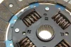 Диск зчеплення LT 2.5TDI/SDI 09/98- (240mm) Autotechteile 314 1005 (фото 4)