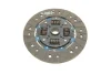 Диск зчеплення LT 2.5TDI/SDI 09/98- (240mm) Autotechteile 314 1005 (фото 5)