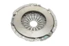 Комплект зчеплення з вижимним LT 2.5TDI 99- (240mm) Autotechteile 314 1006 (фото 3)