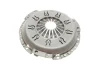 Комплект зчеплення з вижимним LT 2.5TDI 99- (240mm) Autotechteile 314 1006 (фото 4)
