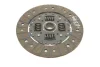 Комплект зчеплення з вижимним LT 2.5TDI 99- (240mm) Autotechteile 314 1006 (фото 5)
