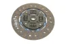 Комплект зчеплення з вижимним LT 2.5TDI 99- (240mm) Autotechteile 314 1006 (фото 6)
