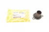 Направляюча втулка вижимного T4/T5/CADDY III Autotechteile 314 1011 (фото 1)