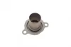 Направляюча втулка вижимного T4/T5/CADDY III Autotechteile 314 1011 (фото 4)