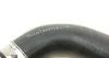 Патрубок інтеркулера Golf/Jetta/Passat 1.9-2.0 D 97-10 Autotechteile 314 5013 (фото 2)
