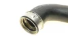 Патрубок інтеркулера Golf/Jetta/Passat 1.9-2.0 D 97-10 Autotechteile 314 5013 (фото 3)