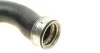 Патрубок інтеркулера Golf/Jetta/Passat 1.9-2.0 D 97-10 Autotechteile 314 5013 (фото 4)