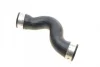 Патрубок інтеркулера VW Caddy 1.9TDI 03- (BJB) Autotechteile 314 5016 (фото 6)