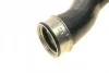 Патрубок інтеркулера VW T5 1.9TDI 03- Autotechteile 314 5018 (фото 5)