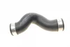 Патрубок інтеркулера VW T5 1.9TDI 03- (AXB) Autotechteile 314 5022 (фото 2)