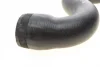 Патрубок системи охолодження Audi A4/VW Passat 1.9D/1.9DH 95-01 Autotechteile 314 5034 (фото 2)