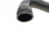 Патрубок системи охолодження Audi A4/VW Passat 1.9D/1.9DH 95-01 Autotechteile 314 5034 (фото 3)