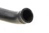 Патрубок системи охолодження Audi A4/VW Passat 1.9D/1.9DH 95-01 Autotechteile 314 5034 (фото 4)