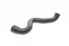 Патрубок системи охолодження Audi A4/VW Passat 1.9D/1.9DH 95-01 Autotechteile 314 5034 (фото 5)