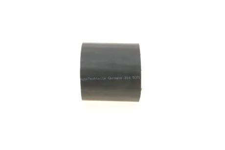 Патрубок інтеркулера VW LT 2.5TDI Autotechteile 314 5071