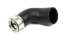 Патрубок інтеркулера VW Caddy 1.9TDI 04-10 Autotechteile 314 5080 (фото 1)