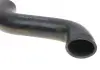 Патрубок інтеркулера VW Caddy 1.9 TDI 96- AUTOTECHTEILE 314 5092 (фото 3)