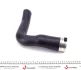 Патрубок інтеркулера VW Crafter 2.0 TDI 06- Autotechteile 314 5096 (фото 3)