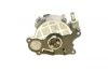 Вакуумний насос VW Caddy III/ IV 1.6-2.0 TDI 10- Autotechteile 314 5106 (фото 2)