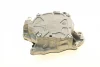 Вакуумний насос VW Caddy III/ IV 1.6-2.0 TDI 10- Autotechteile 314 5106 (фото 6)