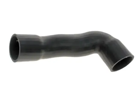 Патрубок інтеркулера (L) Audi A1/Skoda Fabia/VW Polo 1.2/1.6 TDI 09- AUTOTECHTEILE 314 5126