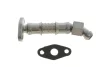 Трубка мастила турбіни VW Caddy III/T5 1.9TDI 04-10 Autotechteile 314 5129 (фото 1)