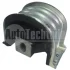 Подушка двигуна передня T5 2.5TDI 03- Autotechteile 319 9022 (фото 1)