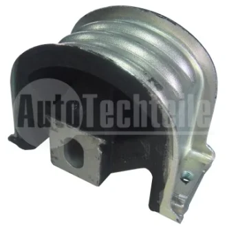 Подушка двигуна передня T5 2.5TDI 03- Autotechteile 319 9022