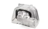 Подушка двигуна 1.9TDI/2.0SDi Caddy 04-10/Golf 04-09 Пр. Autotechteile 319 9026 (фото 1)