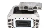 Подушка двигуна 1.9TDI/2.0SDi Caddy 04-10/Golf 04-09 Пр. Autotechteile 319 9026 (фото 4)