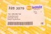 Хомут глушника VW Crafter/T6 2.0 TDI 11- AUTOTECHTEILE 325 3079 (фото 5)