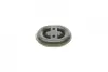 Гумка глушника VW LT (28-35)/T4/MB (W601/W602) -03 AUTOTECHTEILE 325 3088 (фото 2)