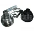 ШРКШ (ШРУС) зовнішній VW T4 91-94 Autotechteile 340 7025 (фото 1)