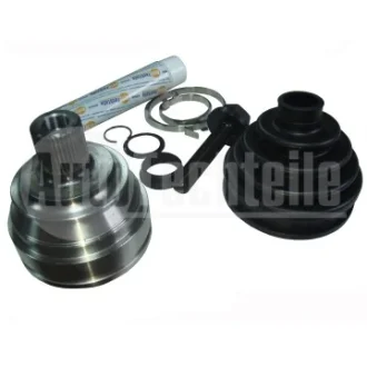 ШРКШ (ШРУС) зовнішній VW T4 91-94 Autotechteile 340 7025